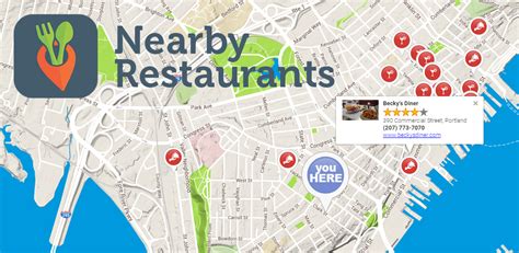 Explore other popular cuisines and <b>restaurants</b> <b>near</b> you from over 7 million businesses with over 142 million reviews and opinions from Yelpers. . Maps restaurants near me